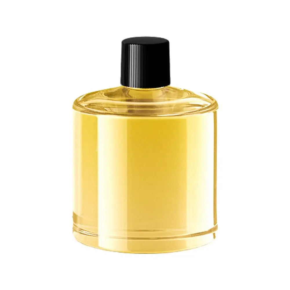 Aromatherapy Car Diffuser Starry Sky Ceiling Ambient Light