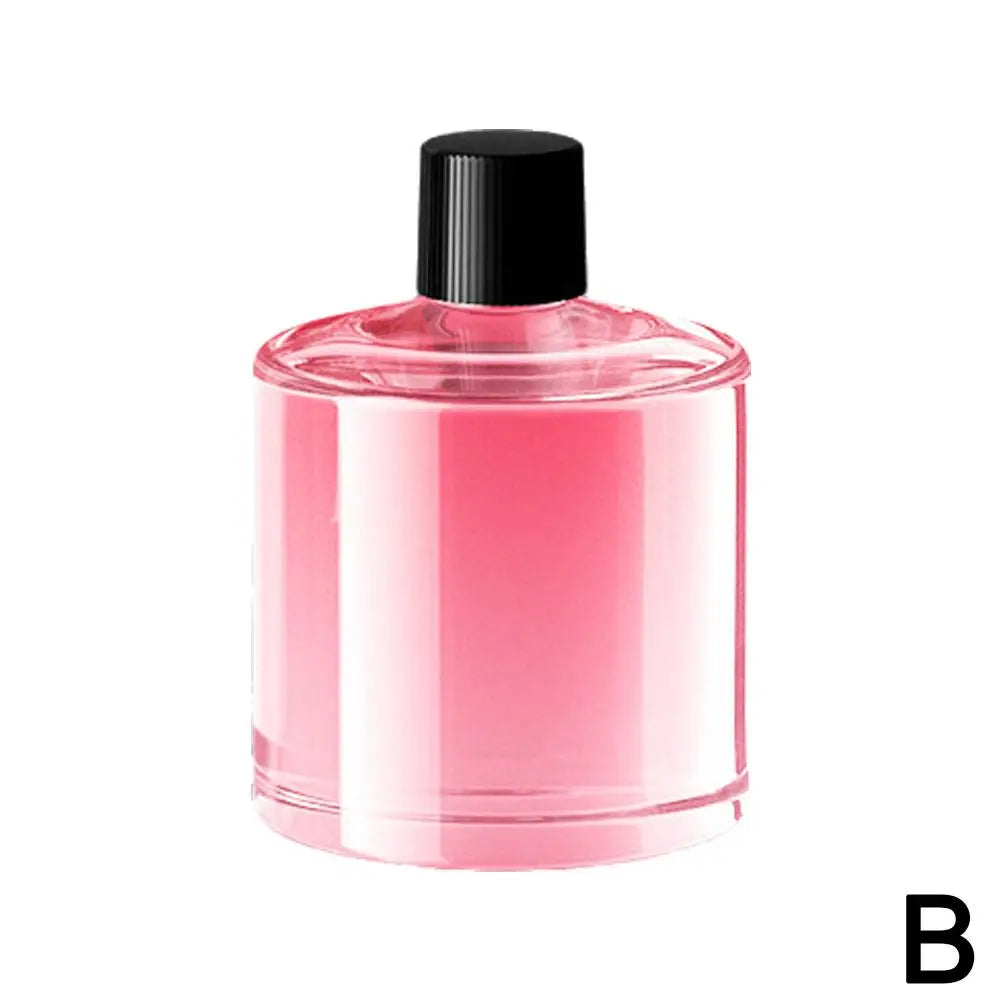 Aromatherapy Car Diffuser Starry Sky Ceiling Ambient Light