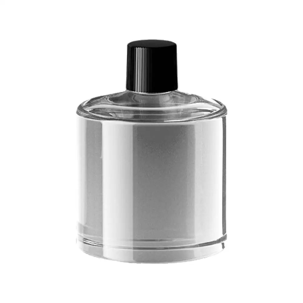 Aromatherapy Car Diffuser Starry Sky Ceiling Ambient Light