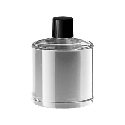 Aromatherapy Car Diffuser Starry Sky Ceiling Ambient Light