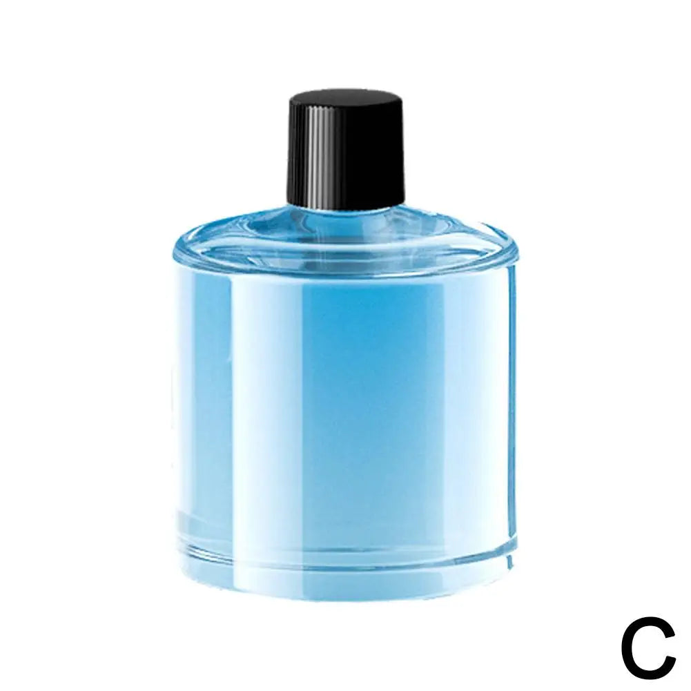 Aromatherapy Car Diffuser Starry Sky Ceiling Ambient Light