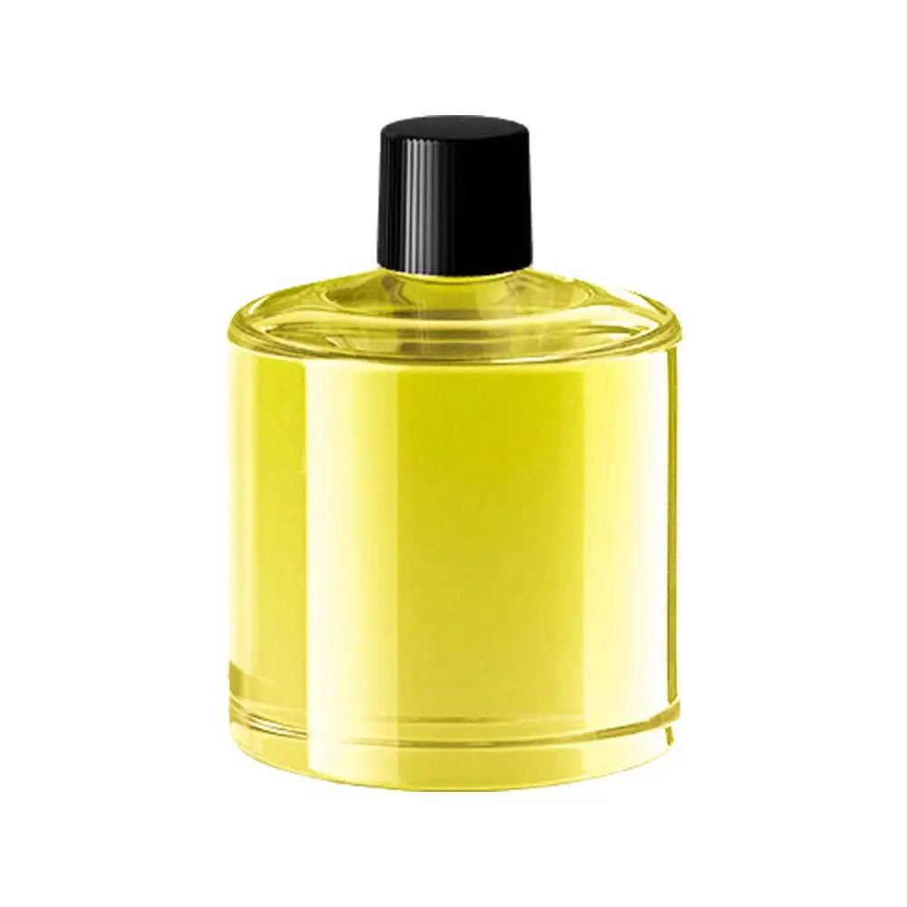 Aromatherapy Car Diffuser Starry Sky Ceiling Ambient Light