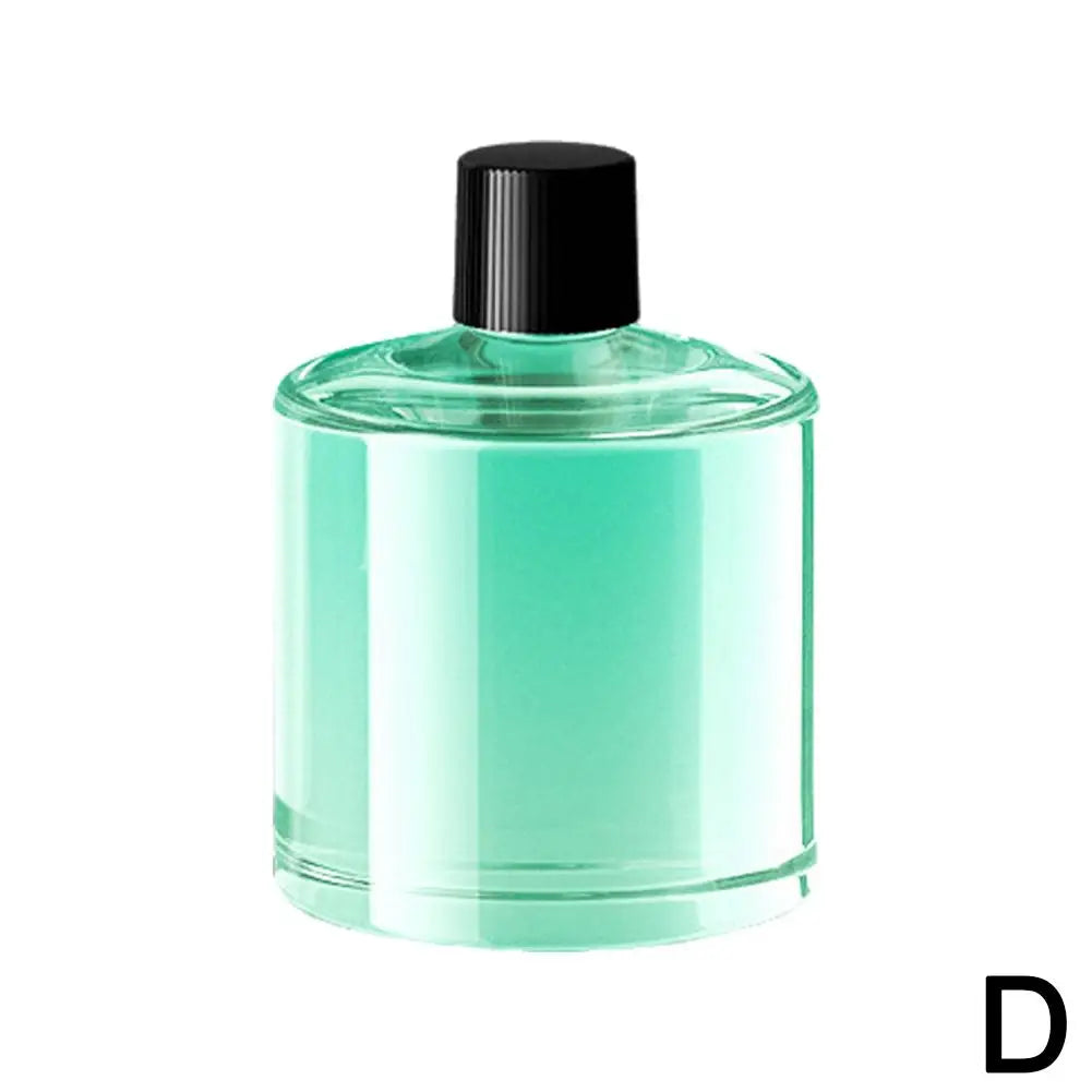 Aromatherapy Car Diffuser Starry Sky Ceiling Ambient Light