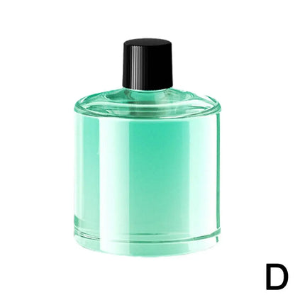 Aromatherapy Car Diffuser Starry Sky Ceiling Ambient Light
