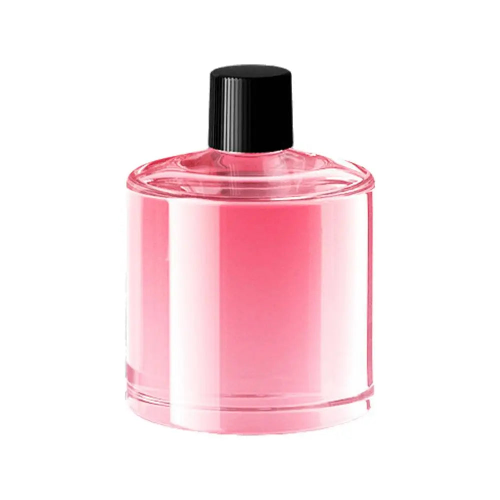 Aromatherapy Car Diffuser Starry Sky Ceiling Ambient Light