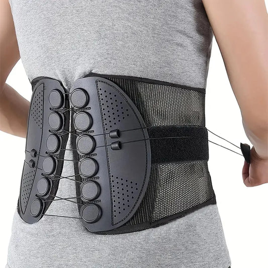 BackAlign Pro™ Belt