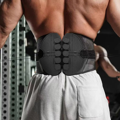 BackAlign Pro™ Belt
