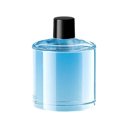 Aromatherapy Car Diffuser Starry Sky Ceiling Ambient Light