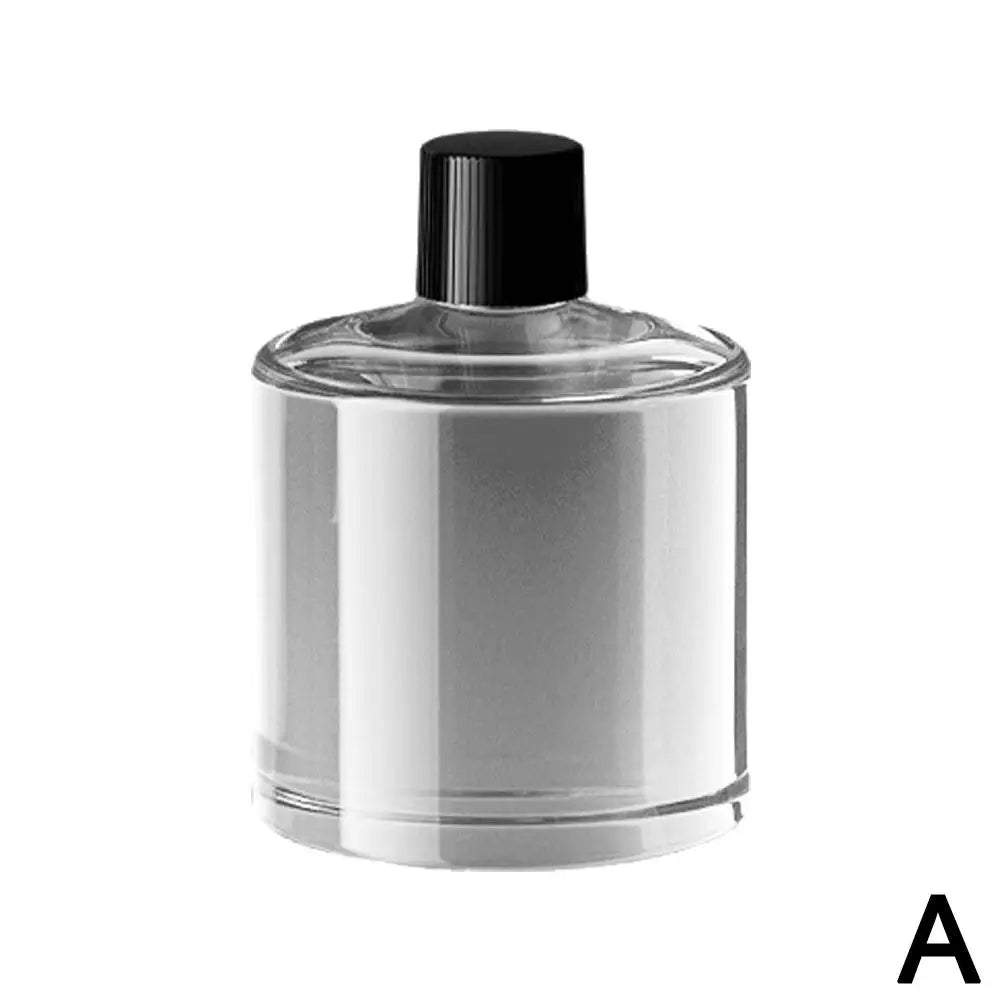 Aromatherapy Car Diffuser Starry Sky Ceiling Ambient Light