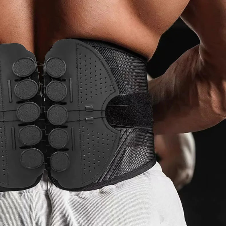BackAlign Pro™ Belt